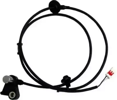 Датчик ABS MEAT & DORIA 90301