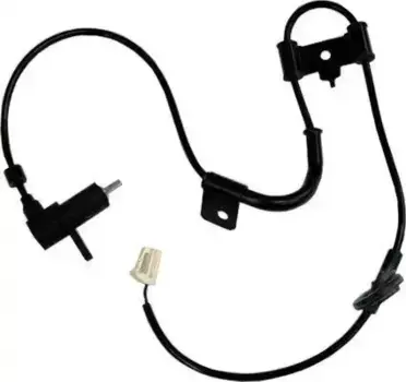 Датчик ABS MEAT & DORIA 90308