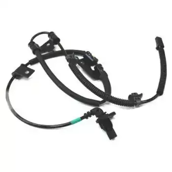 Датчик ABS MEAT & DORIA 90364