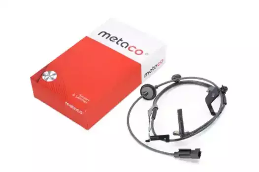 Датчик ABS METACO 6300-042