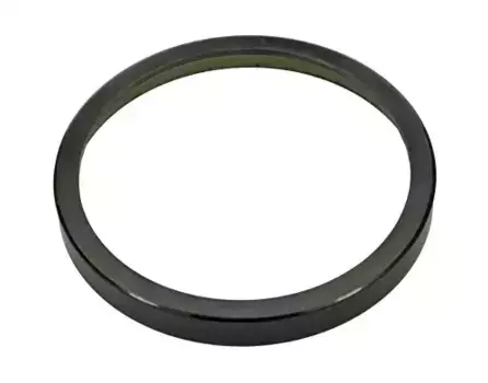 Датчик ABS MEYLE 11-14 899 0020