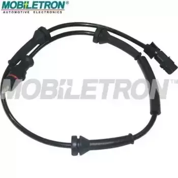 Датчик ABS MOBILETRON AB-EU044
