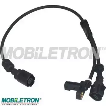 Датчик ABS MOBILETRON AB-EU060