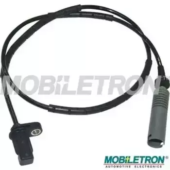 Датчик ABS MOBILETRON AB-EU067