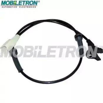 Датчик ABS MOBILETRON AB-EU073