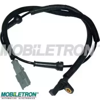 Датчик ABS MOBILETRON AB-EU091