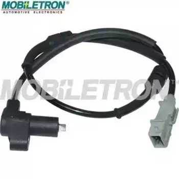 Датчик ABS MOBILETRON AB-EU121