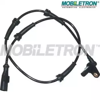 Датчик ABS MOBILETRON AB-EU174