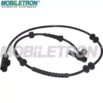 Датчик ABS MOBILETRON AB-EU228