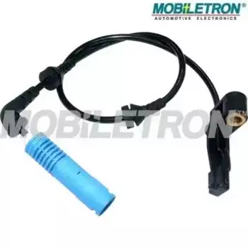 Датчик ABS MOBILETRON ABEU092