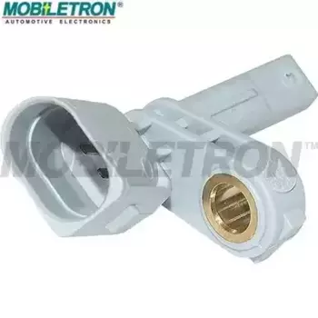 Датчик ABS MOBILETRON ABEU184