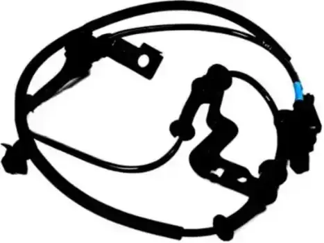 Датчик ABS MOBIS 59810A7300