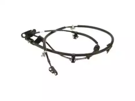 Датчик ABS MOBIS 956702W000