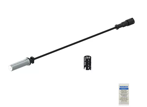 Датчик ABS WABCO 441 032 963 2