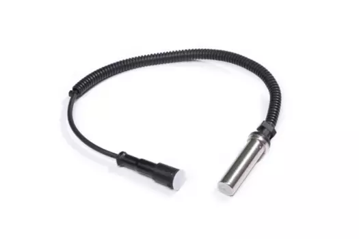 Датчик ABS STELLOX 85-50801-SX