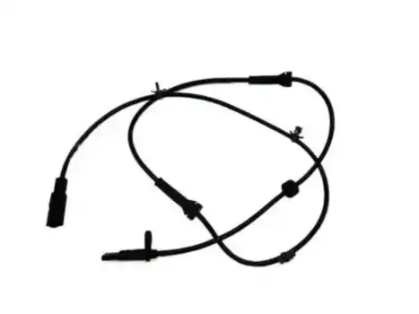 Датчик ABS NISSAN 479104GA0A