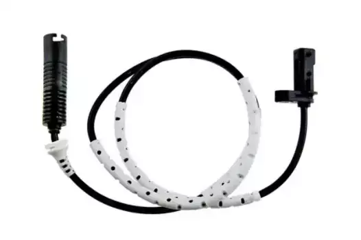 Датчик ABS NTY HCA-BM-032