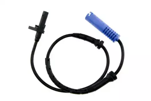 Датчик ABS NTY HCA-BM-033