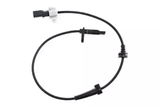 Датчик ABS NTY HCA-HD-043