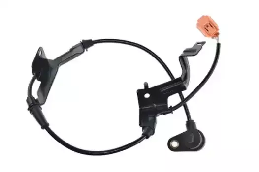 Датчик ABS NTY HCA-HD-055