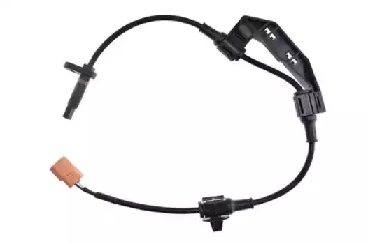 Датчик ABS NTY HCA-HD-069
