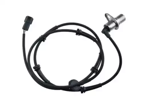 Датчик ABS NTY HCA-KA-308