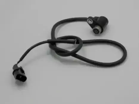 Датчик ABS NTY HCA-MS-009