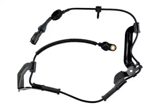 Датчик ABS NTY HCA-MZ-016