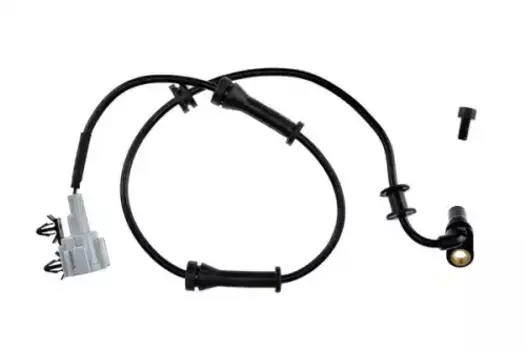 Датчик ABS NTY HCA-NS-005