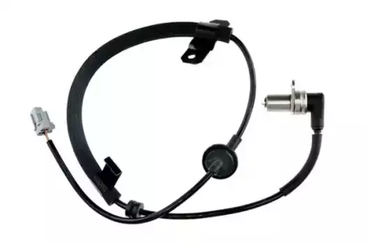 Датчик ABS NTY HCA-NS-055