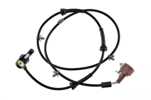 Датчик ABS NTY HCA-NS-132