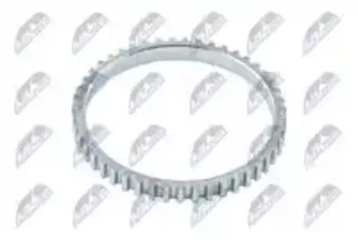 Датчик ABS NTY NZA-DW-001