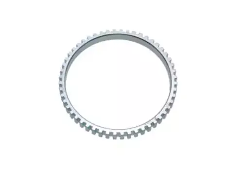 Датчик ABS NTY NZA-HY-504