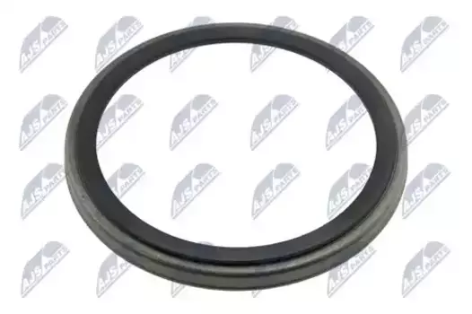 Датчик ABS NTY NZA-RE-004