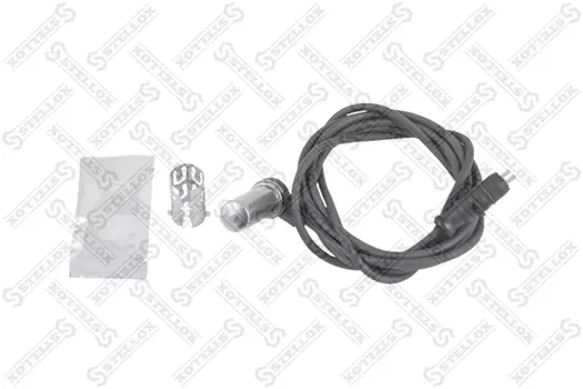Датчик ABS STELLOX 85-50550-SX