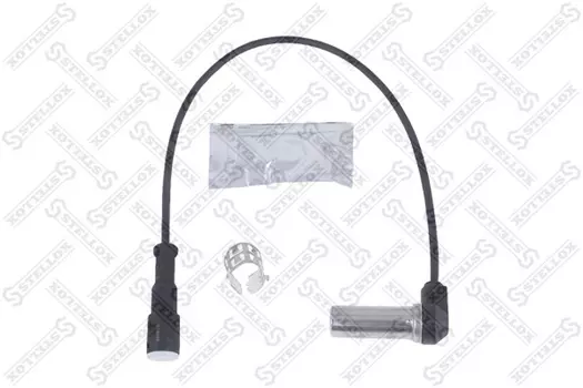 Датчик ABS STELLOX 85-50502-SX