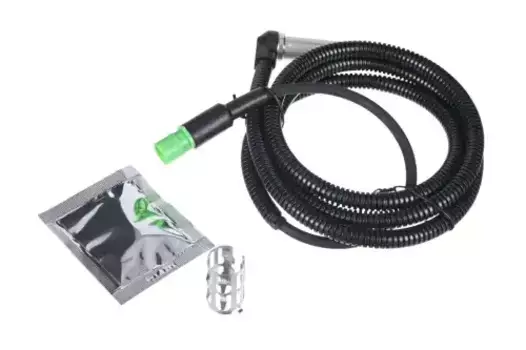 датчик ABS !\Omn SCANIA 2/3/4-Series AM 56/61/70, P/G/R/T-Series Z03370 ZENTPARTS