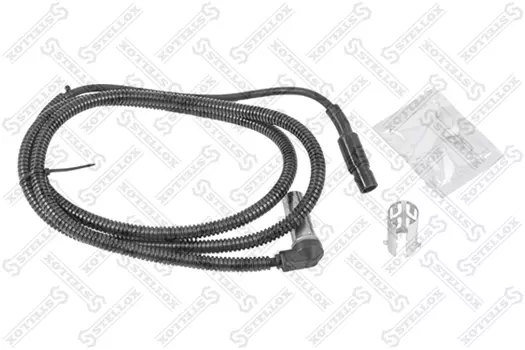Датчик ABS STELLOX 85-50539-SX