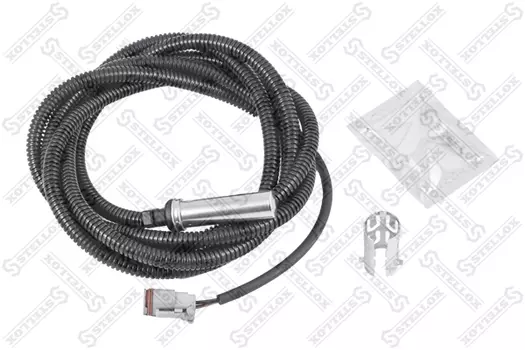 Датчик ABS STELLOX 85-50531-SX