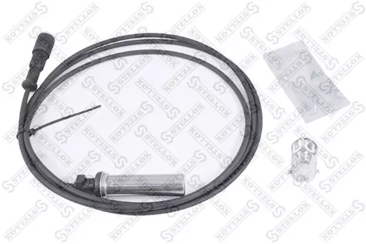 Датчик ABS STELLOX 85-50534-SX