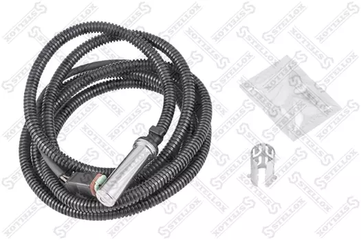 Датчик ABS STELLOX 85-50511-SX