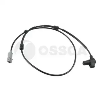 Датчик ABS OSSCA 10809