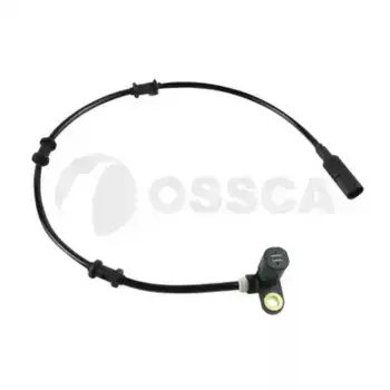 Датчик ABS OSSCA 12086