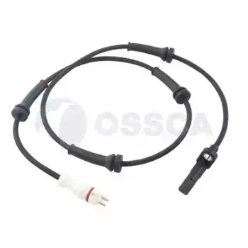 Датчик ABS OSSCA 13143