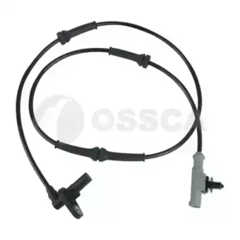 Датчик ABS OSSCA 13170