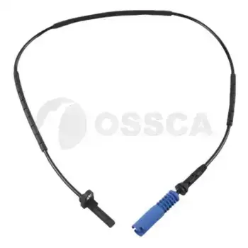 Датчик ABS OSSCA 25205