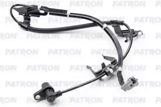 Датчик ABS PATRON ABS50049