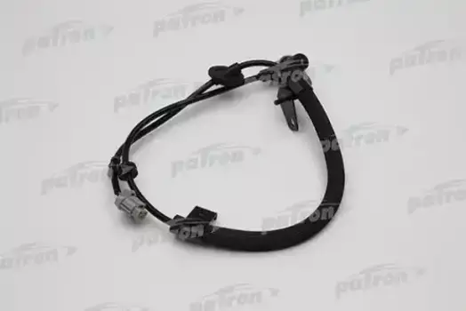 Датчик ABS PATRON ABS50959