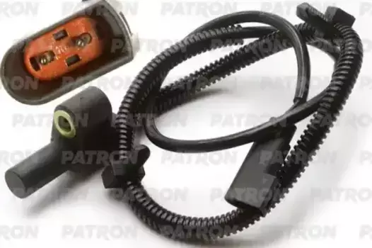 Датчик ABS PATRON ABS52071