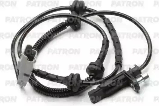Датчик ABS PATRON ABS52288